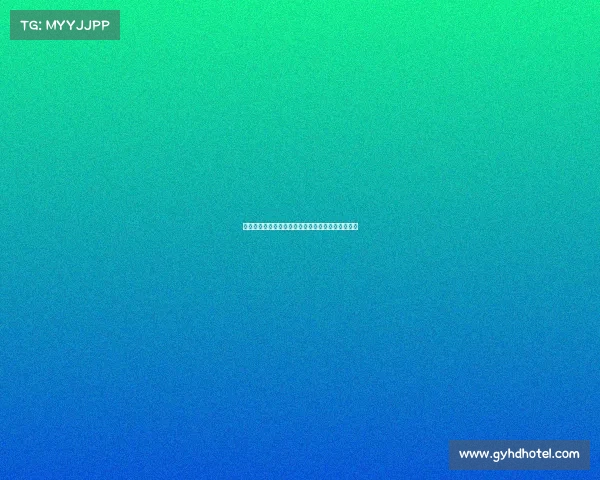 那不勒斯即将签下赫罗纳边后卫古铁雷斯展开新计划