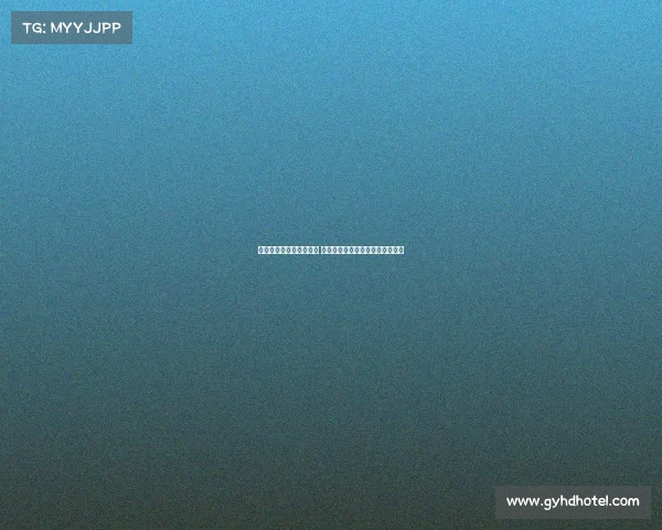 阿斯：金球奖无现金奖励 俱乐部通常通过奖金条款激励球员