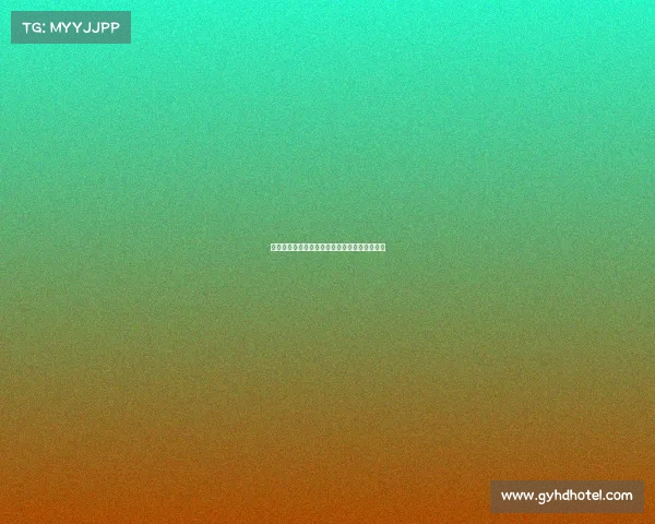 樊振东德甲遭遇两连败场外获尊重彰显体育精神