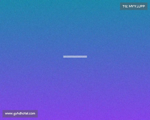 法甲联赛降级规则详解及其对球队影响分析