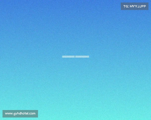 约罗：差点凭点球获胜 想通过盘带展现足球魅力