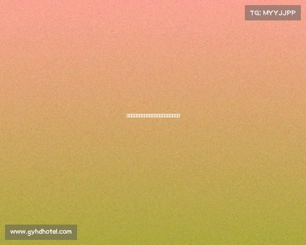 绿军攻防一体压制老鹰吹杨对决双探花生机渺茫