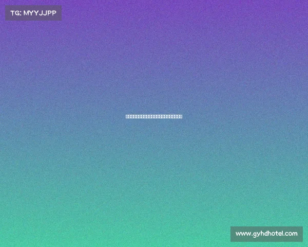 罗马诺:热刺与曼城就萨维尼奥转会展开具体谈判