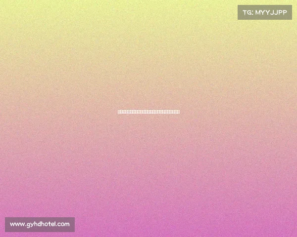 西班牙本土球员崛起之路：从青训到国家队的成长与挑战