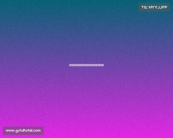 费兰亚洲行表现抢眼力争与莱万竞争巴萨首发中锋位置